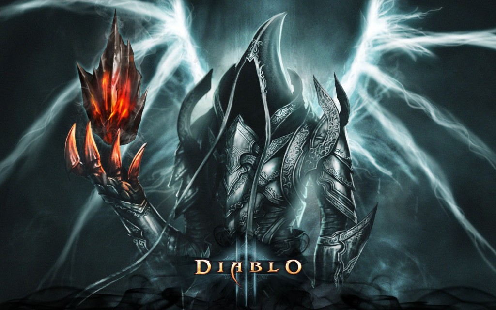 Diablo-3 reaper of souls