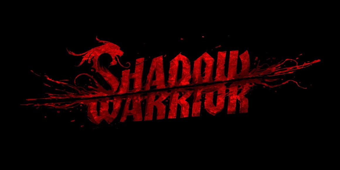 shadow warrior 3 multiplayer